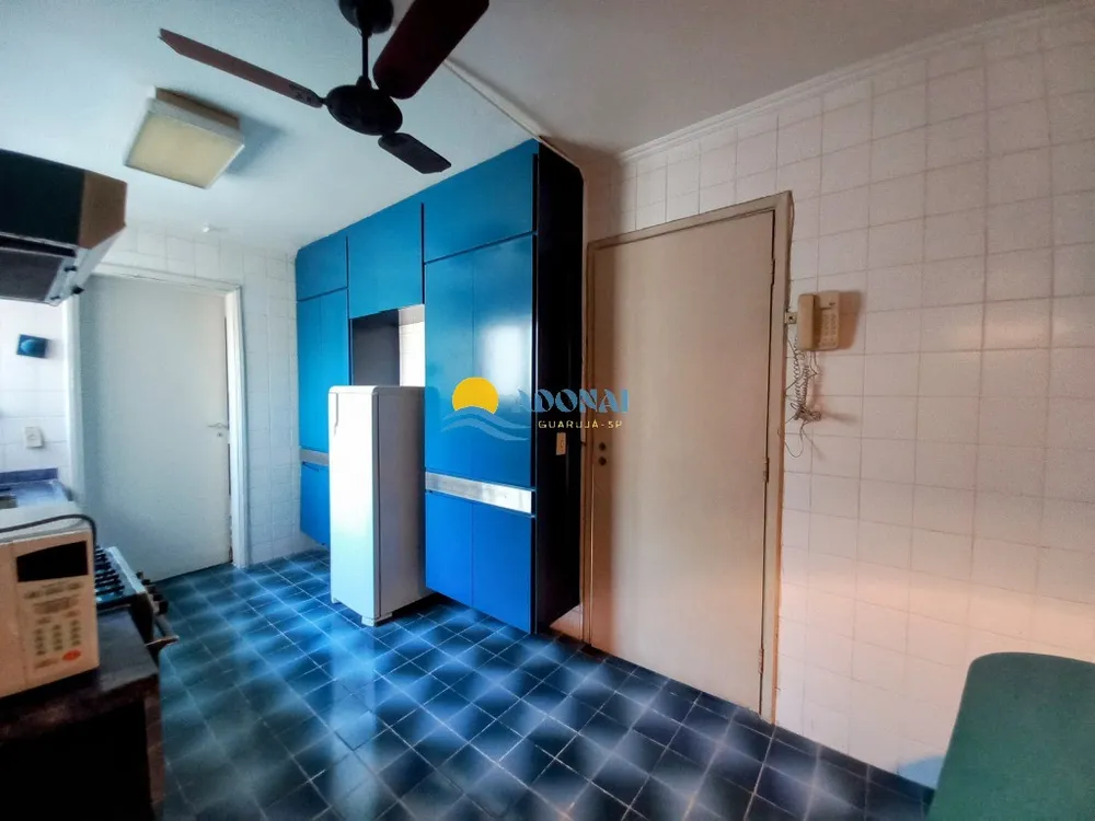 Apartamento, 3 quartos, 146 m² - Foto 19