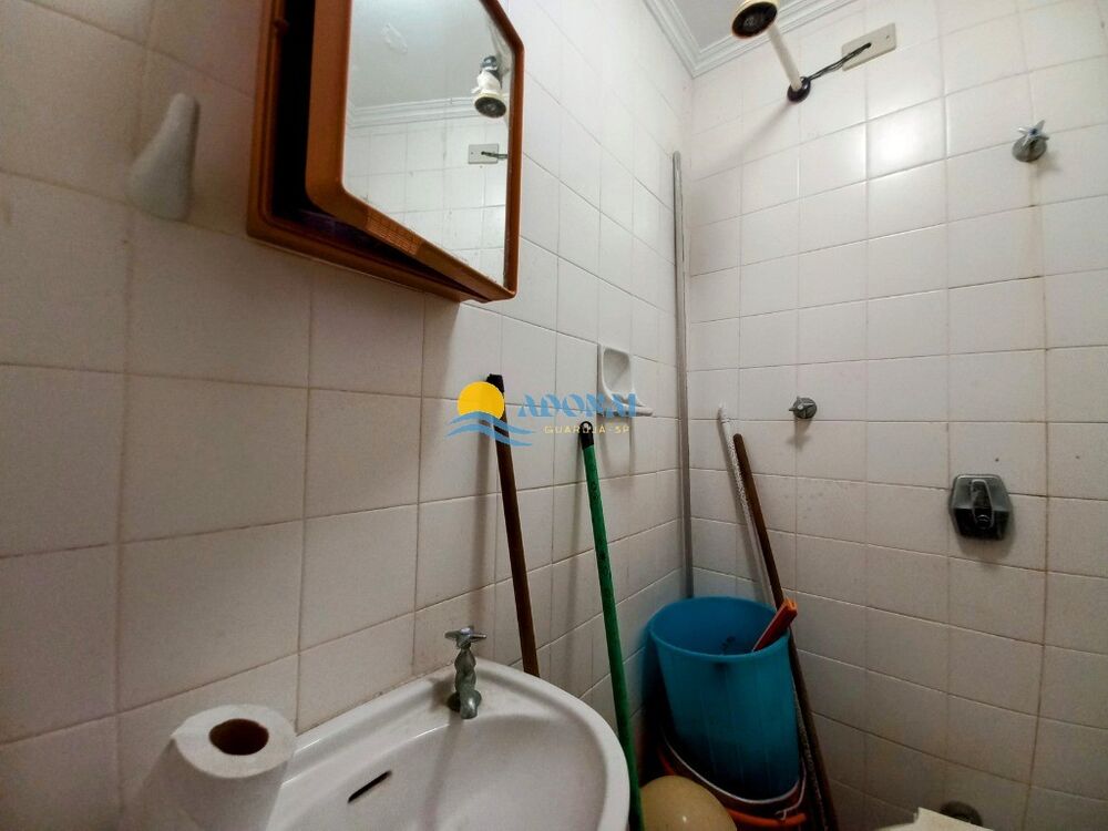 Apartamento, 3 quartos, 146 m² - Foto 12