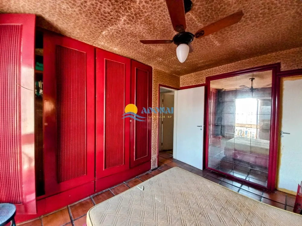 Apartamento, 3 quartos, 146 m² - Foto 15