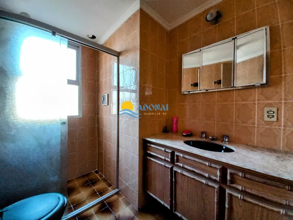 Apartamento, 3 quartos, 146 m² - Foto 18