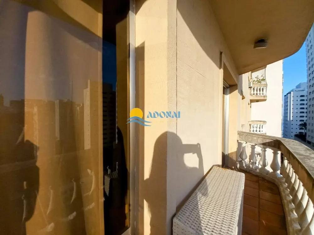Apartamento, 3 quartos, 146 m² - Foto 7
