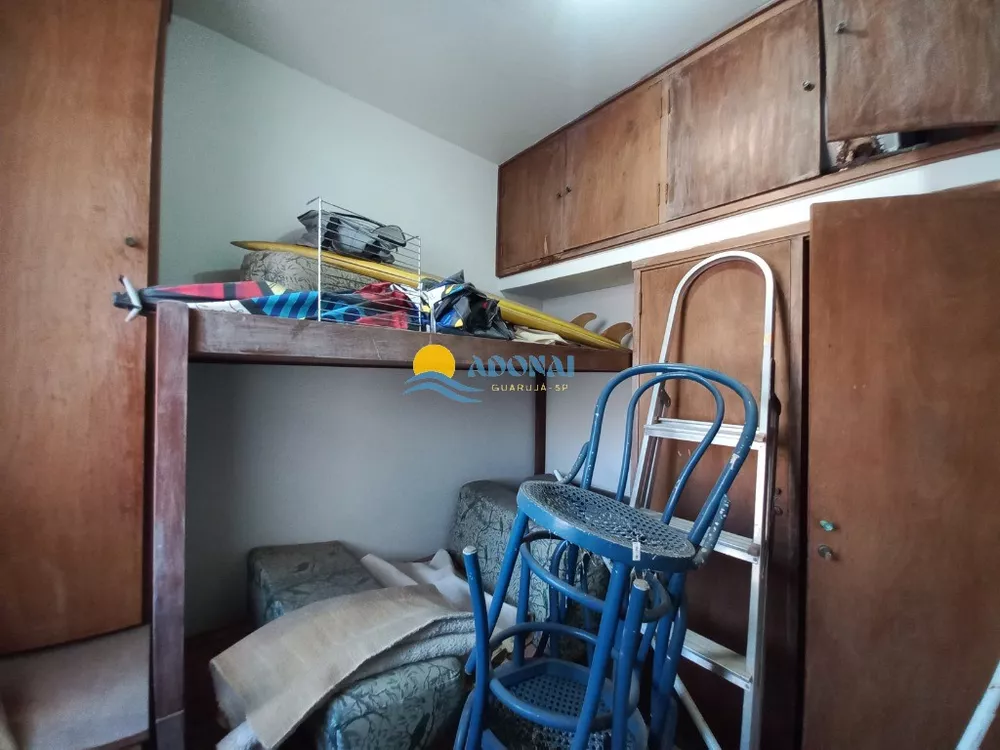 Apartamento, 3 quartos, 146 m² - Foto 8