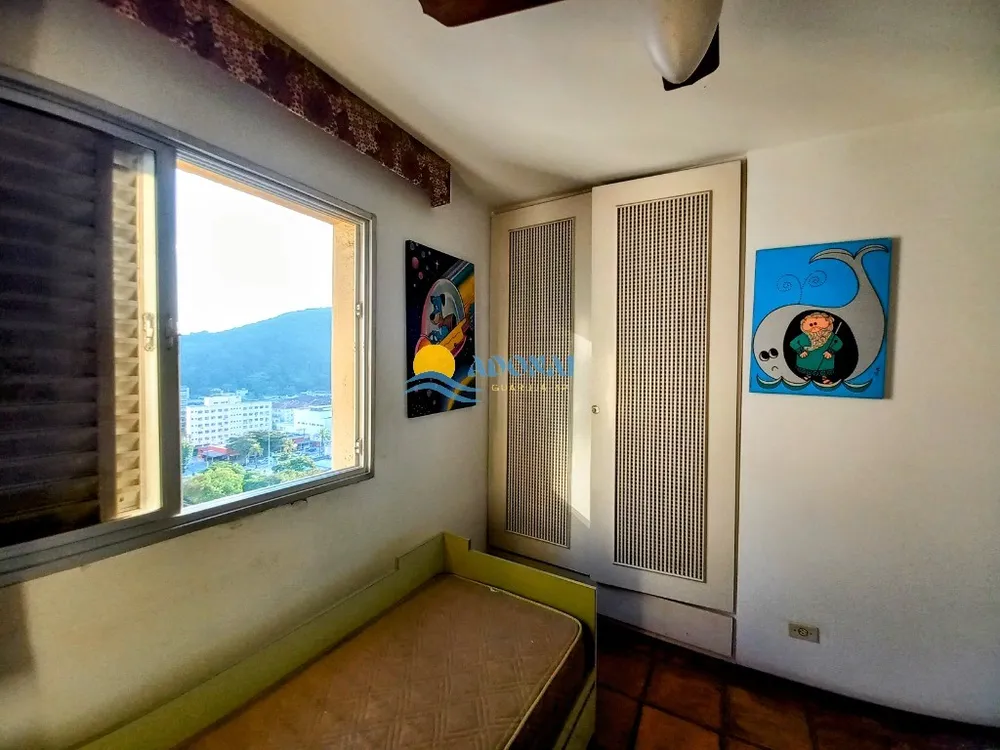 Apartamento, 3 quartos, 146 m² - Foto 12