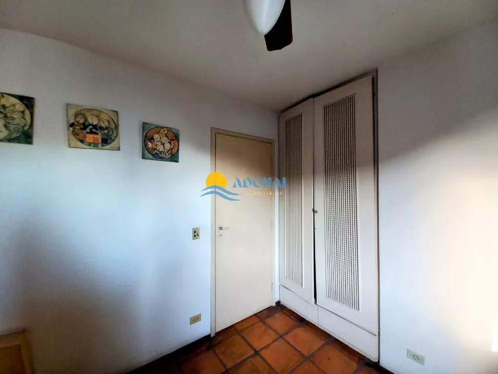 Apartamento, 3 quartos, 146 m² - Foto 1