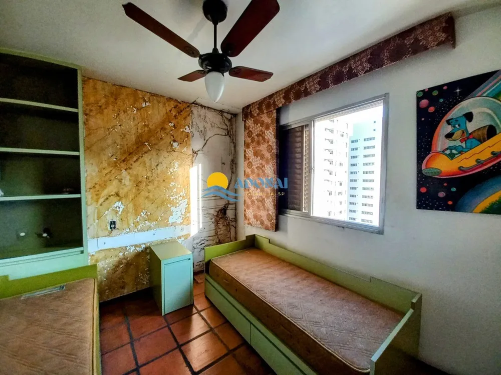 Apartamento, 3 quartos, 146 m² - Foto 10