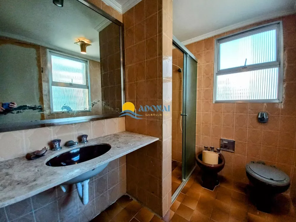 Apartamento, 3 quartos, 146 m² - Foto 5