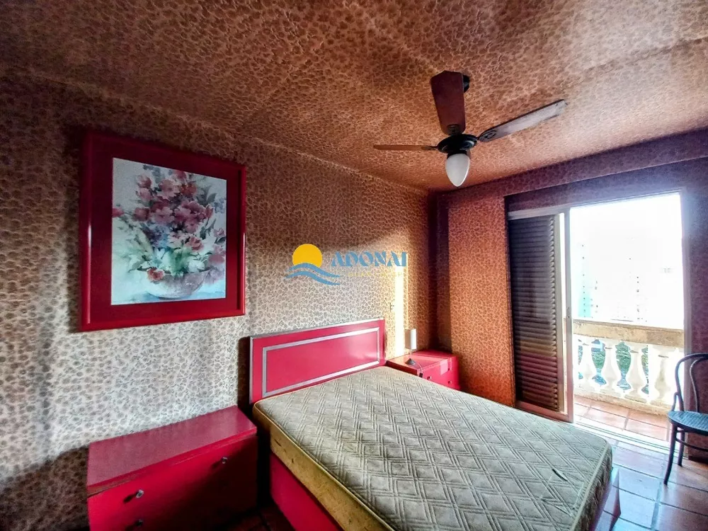Apartamento, 3 quartos, 146 m² - Foto 4