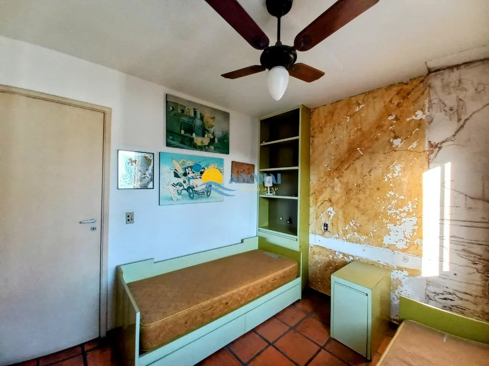 Apartamento, 3 quartos, 146 m² - Foto 11