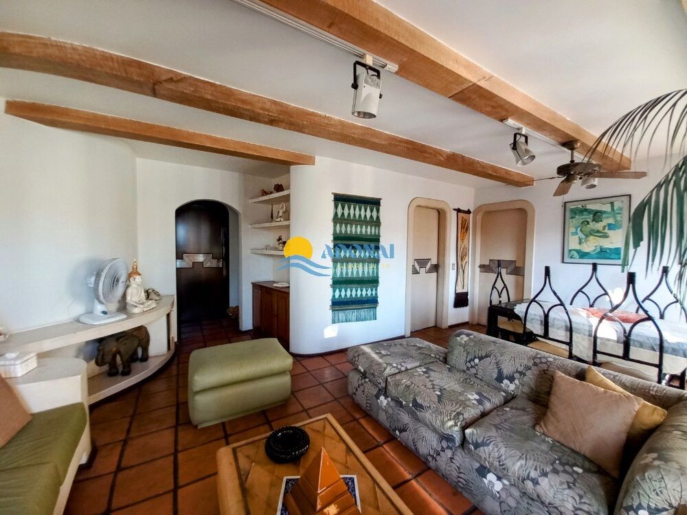 Apartamento, 3 quartos, 146 m² - Foto 11