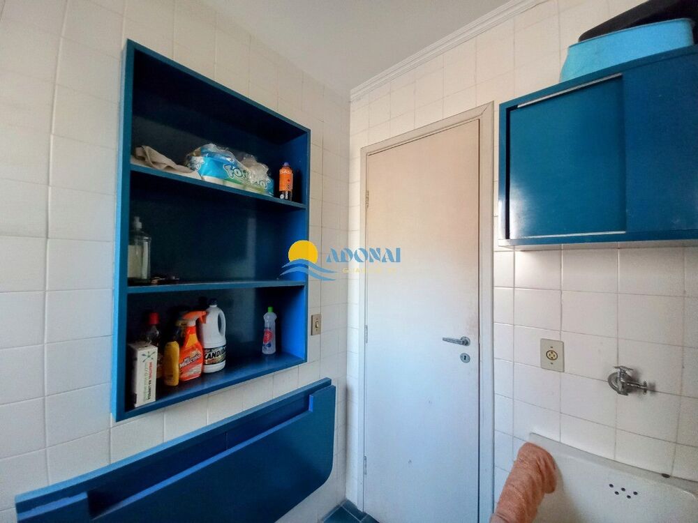 Apartamento, 3 quartos, 146 m² - Foto 9