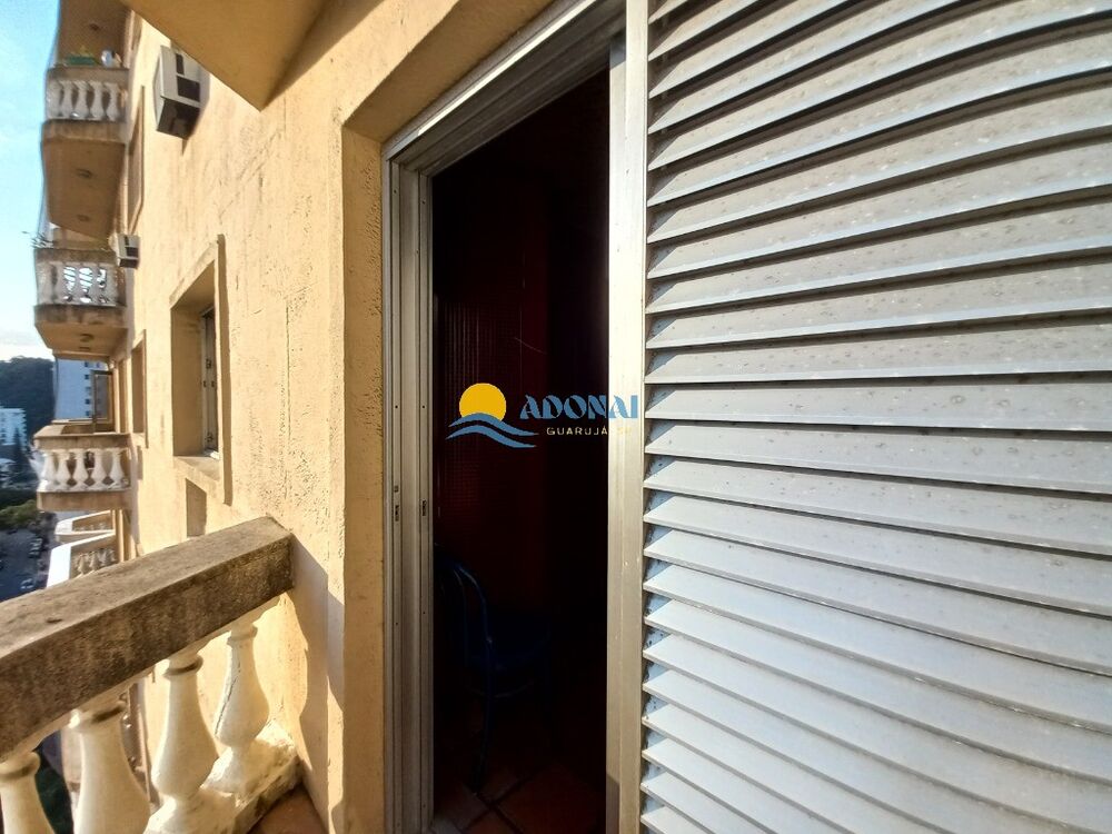 Apartamento, 3 quartos, 146 m² - Foto 10