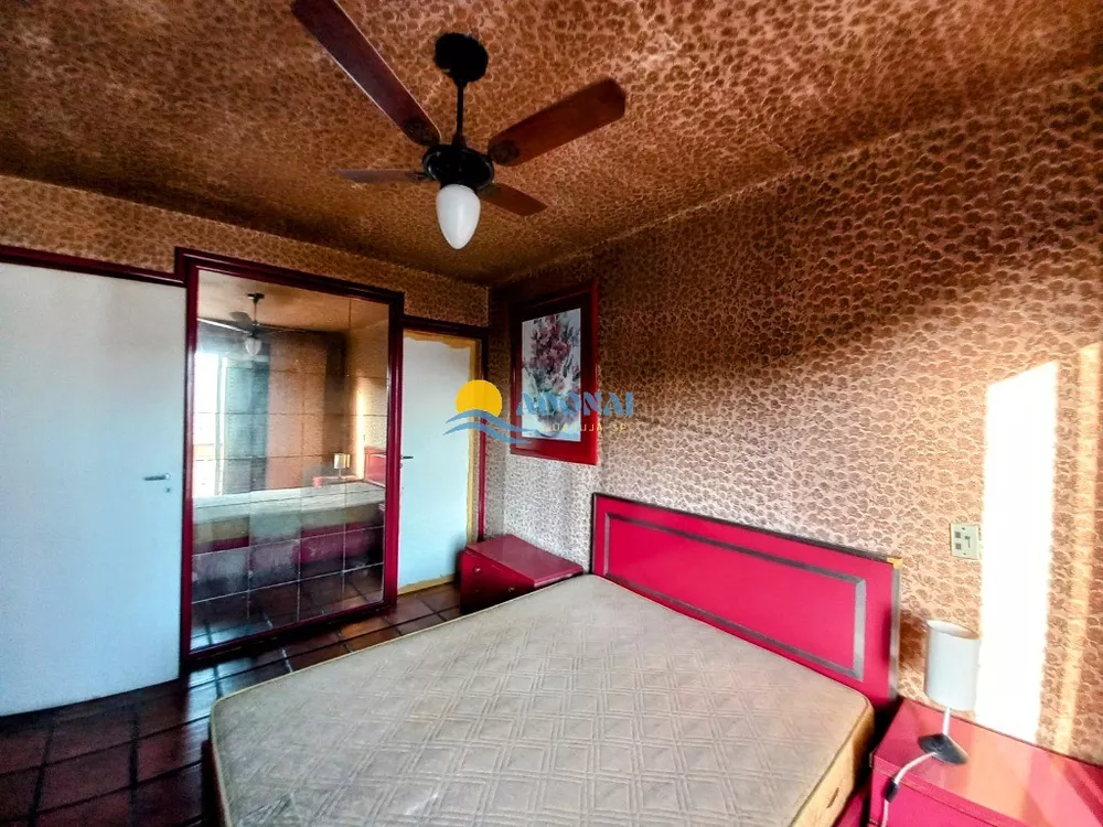 Apartamento, 3 quartos, 146 m² - Foto 3