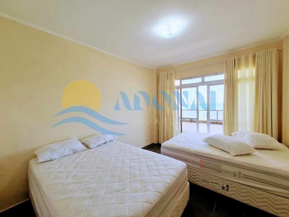 Apartamento, 2 quartos, 100 m² - Foto 7