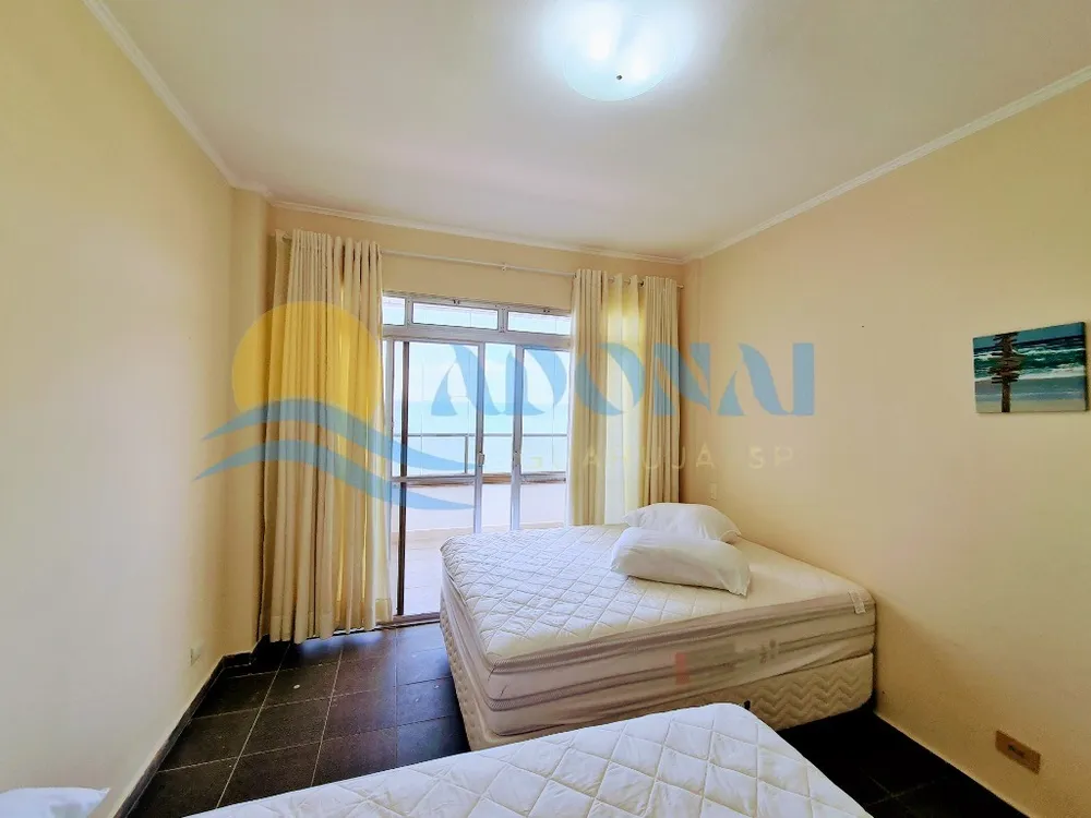 Apartamento, 2 quartos, 100 m² - Foto 3