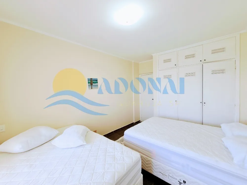 Apartamento, 2 quartos, 100 m² - Foto 8