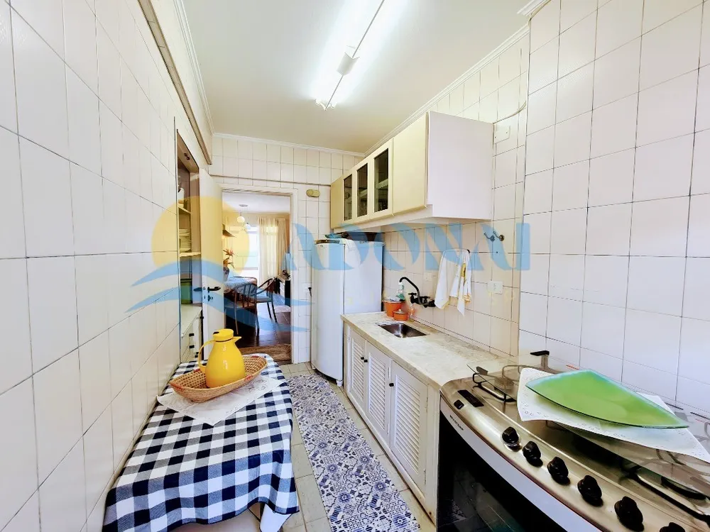 Apartamento, 2 quartos, 100 m² - Foto 11