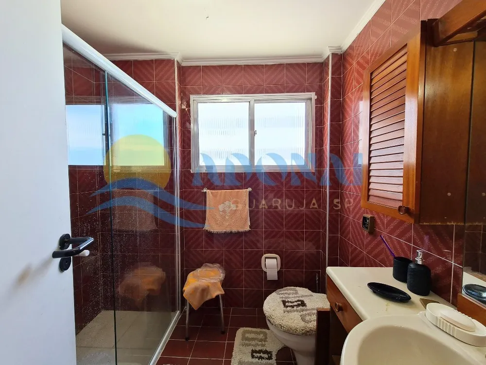 Apartamento, 2 quartos, 100 m² - Foto 6