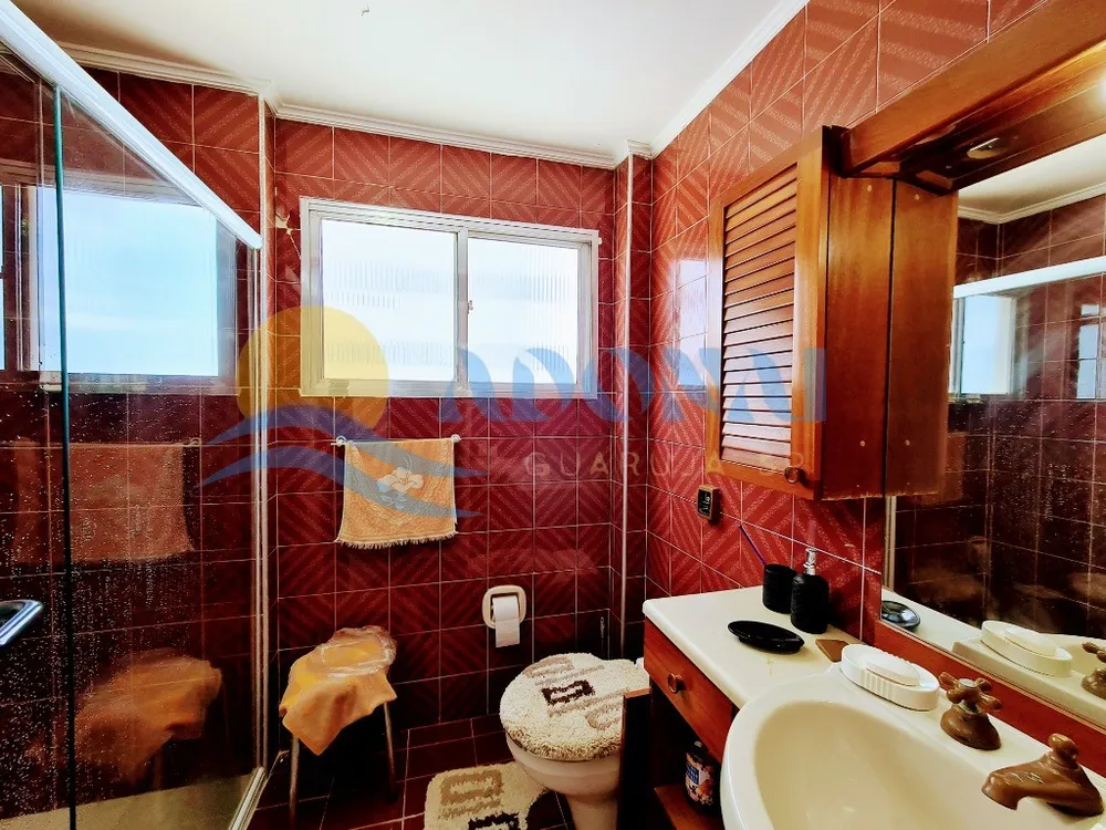 Apartamento, 2 quartos, 100 m² - Foto 4