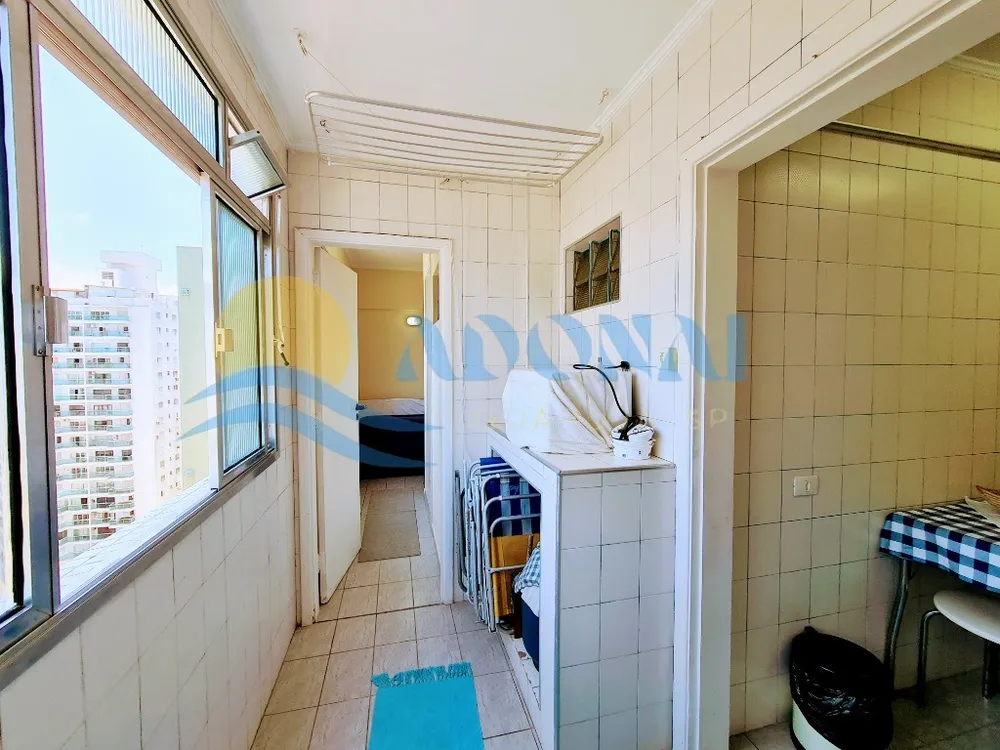 Apartamento, 2 quartos, 100 m² - Foto 1