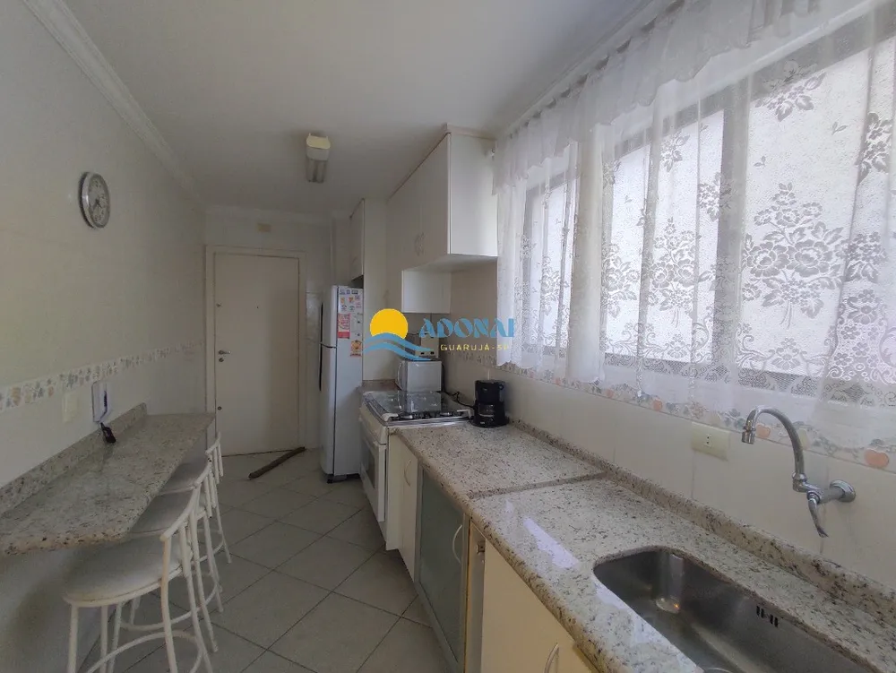 Apartamento, 4 quartos, 140 m² - Foto 17