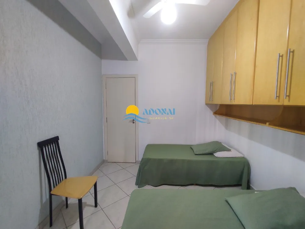 Apartamento, 4 quartos, 140 m² - Foto 10