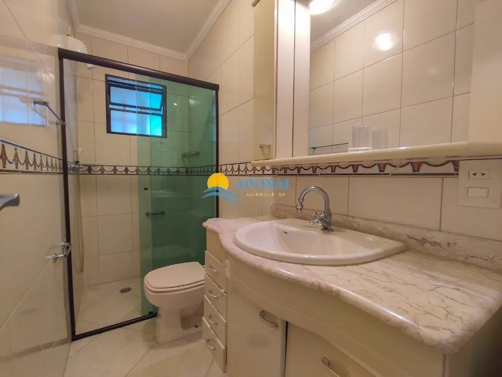 Apartamento, 4 quartos, 140 m² - Foto 12