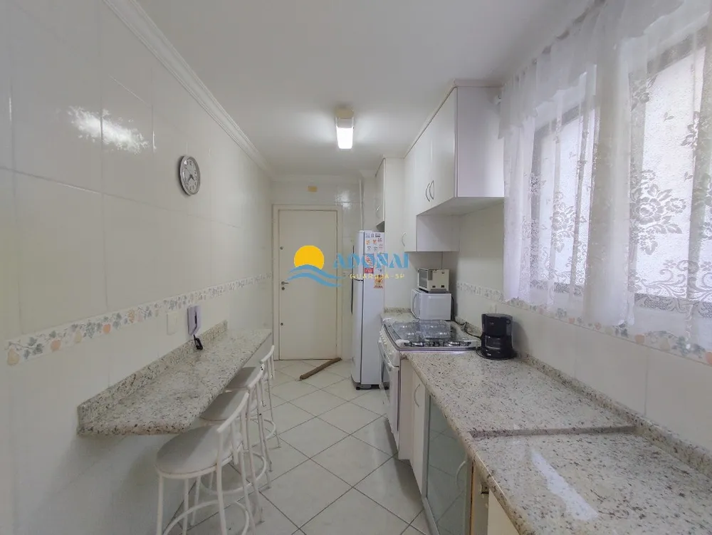 Apartamento, 4 quartos, 140 m² - Foto 19