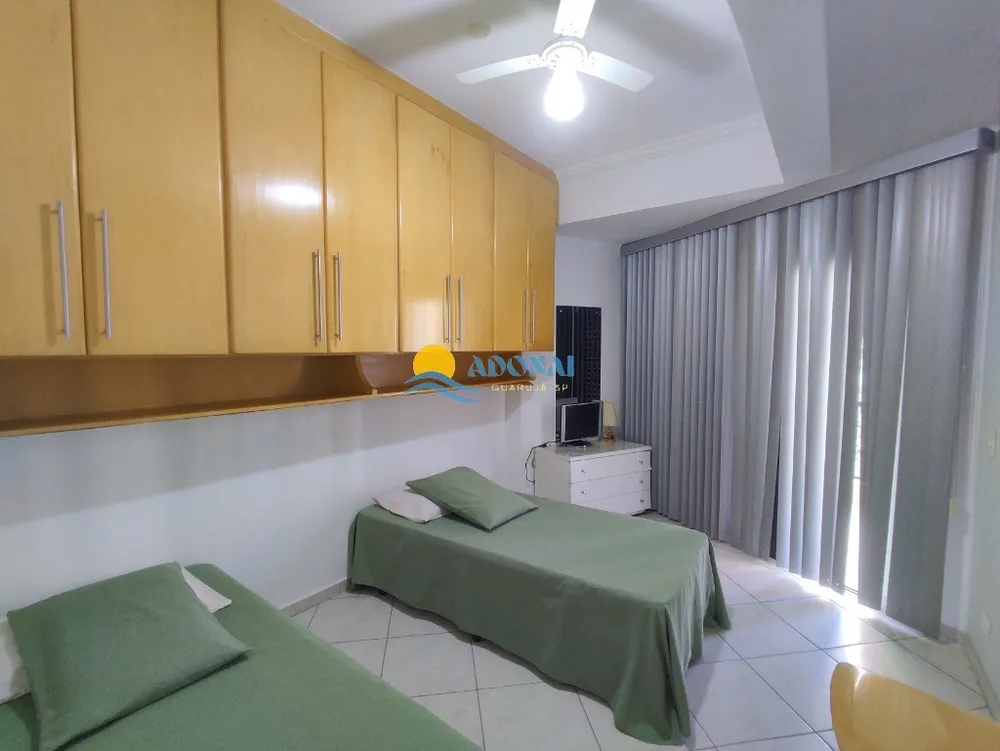 Apartamento, 4 quartos, 140 m² - Foto 9