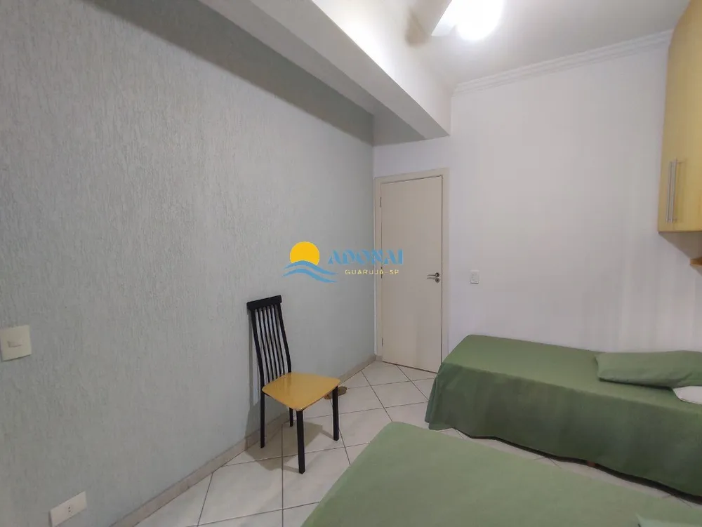 Apartamento, 4 quartos, 140 m² - Foto 11