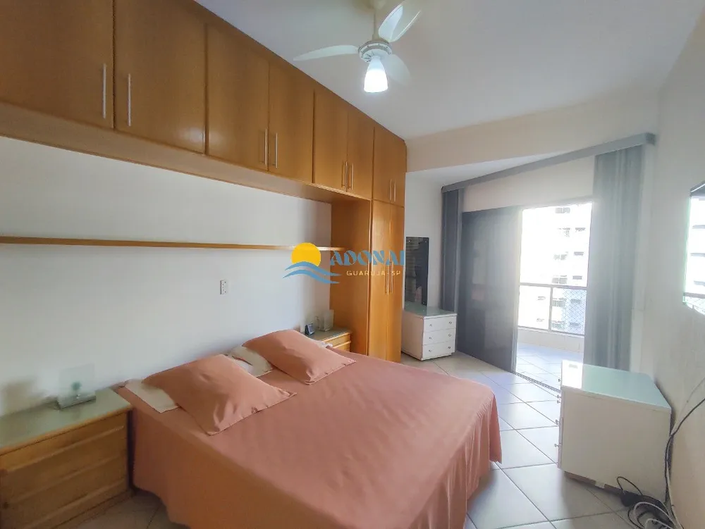 Apartamento, 4 quartos, 140 m² - Foto 15