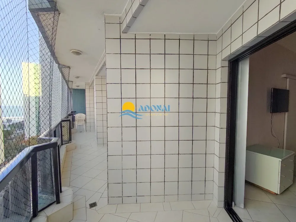 Apartamento, 4 quartos, 140 m² - Foto 16