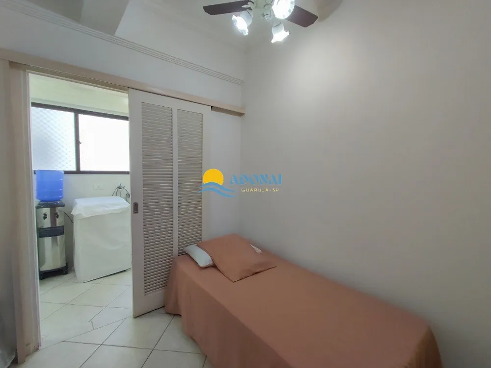 Apartamento, 4 quartos, 140 m² - Foto 13