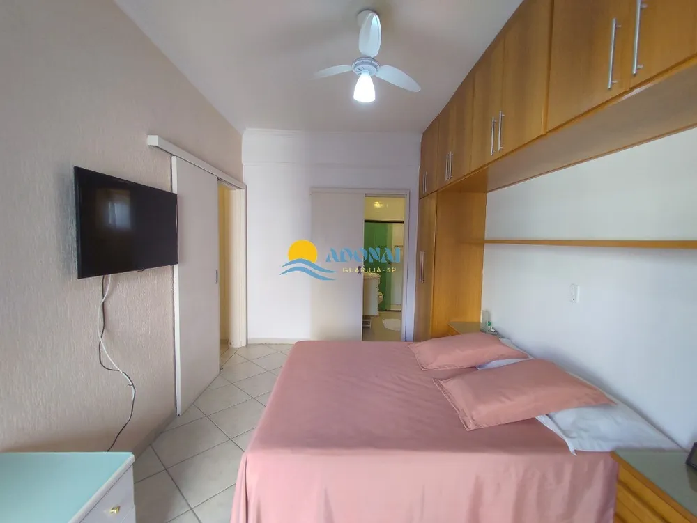 Apartamento, 4 quartos, 140 m² - Foto 14