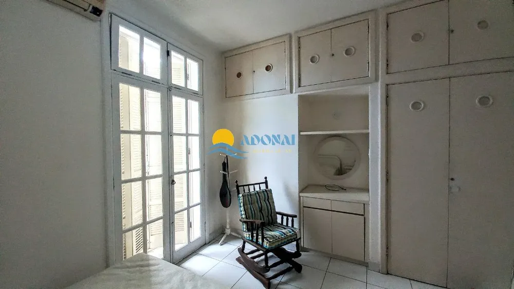 Apartamento, 2 quartos, 115 m² - Foto 10