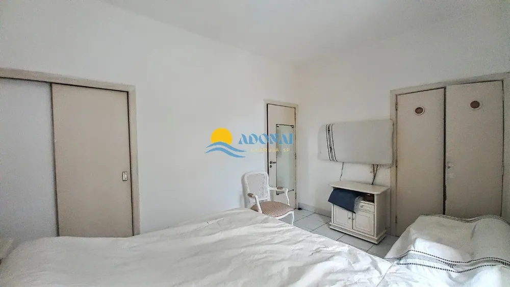 Apartamento, 2 quartos, 115 m² - Foto 14