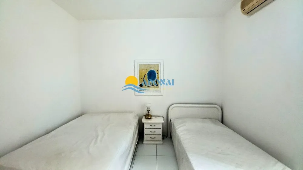 Apartamento, 2 quartos, 115 m² - Foto 9
