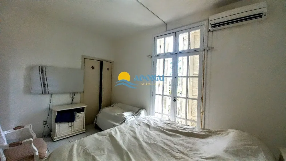Apartamento, 2 quartos, 115 m² - Foto 12
