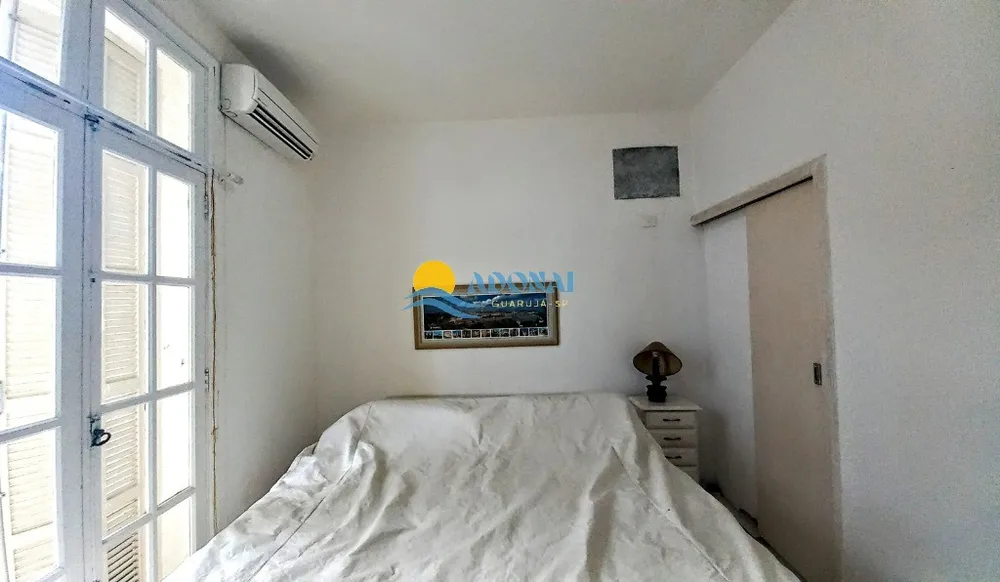 Apartamento, 2 quartos, 115 m² - Foto 13