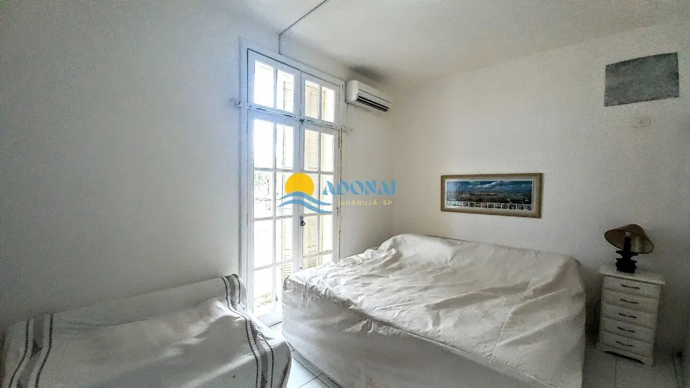 Apartamento, 2 quartos, 115 m² - Foto 11