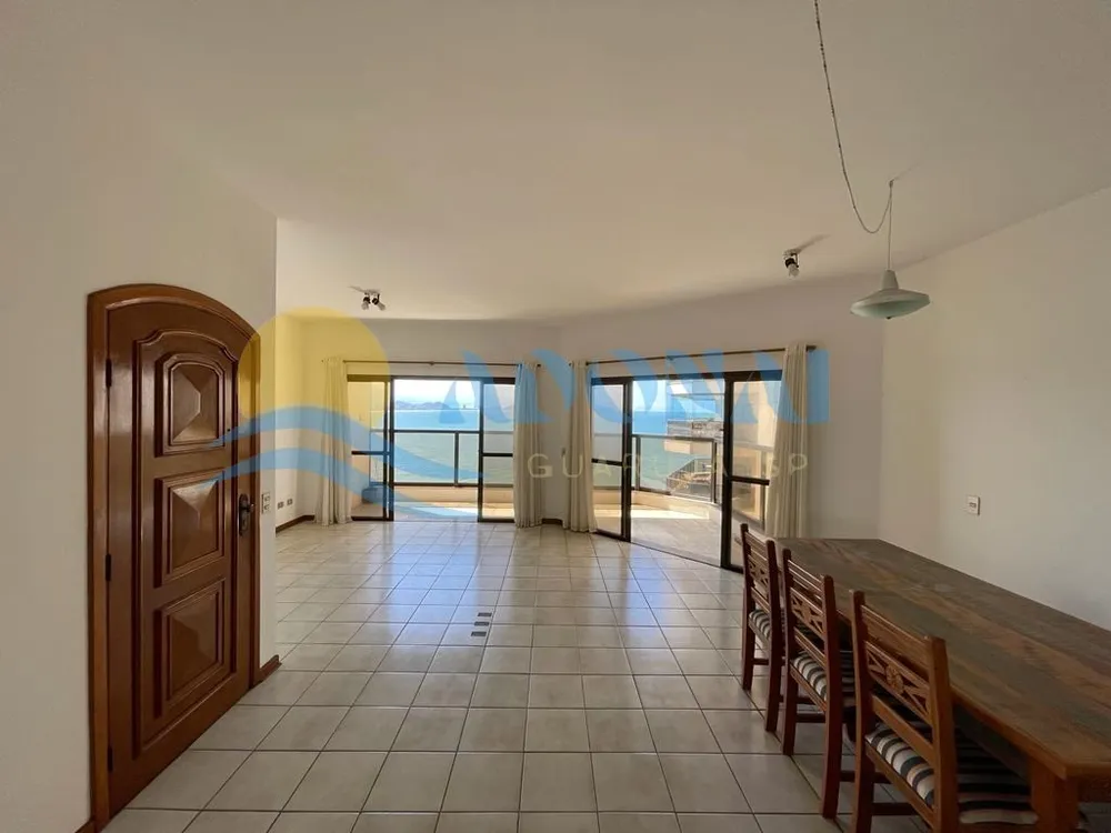 Apartamento, 3 quartos, 130 m² - Foto 2