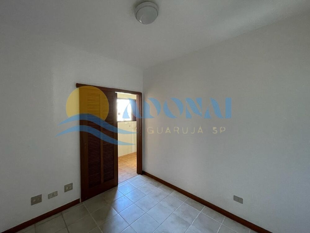 Apartamento, 3 quartos, 130 m² - Foto 4