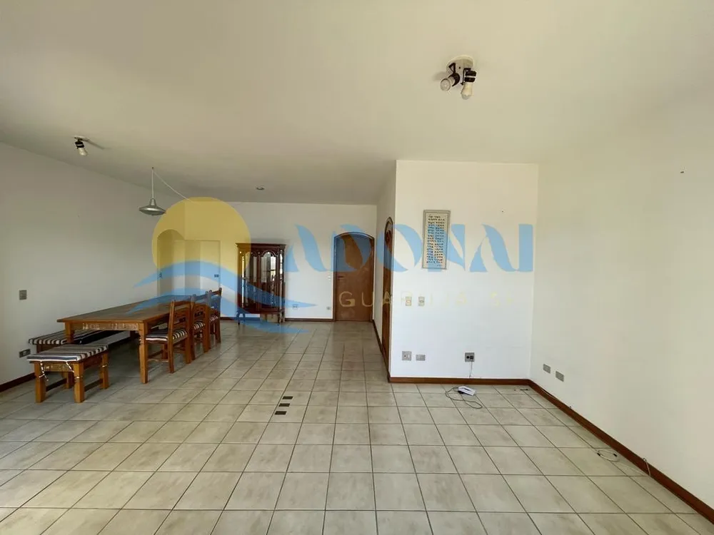 Apartamento, 3 quartos, 130 m² - Foto 4