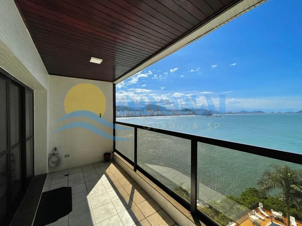 Apartamento, 3 quartos, 130 m² - Foto 12