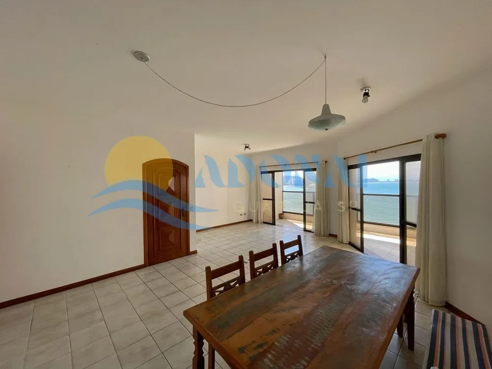 Apartamento, 3 quartos, 130 m² - Foto 3