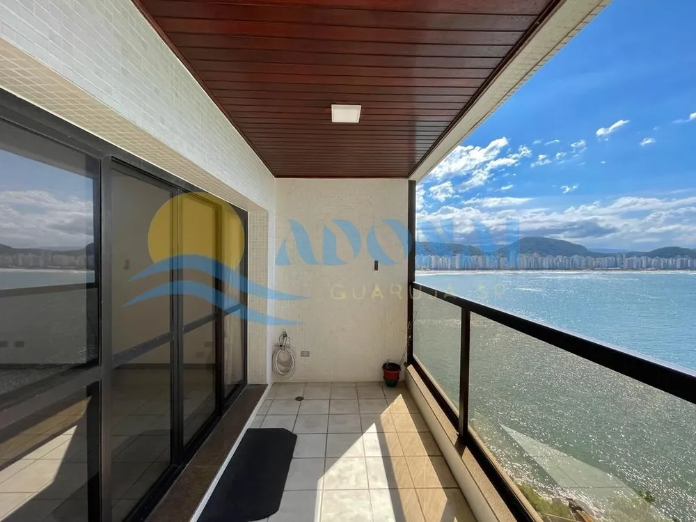 Apartamento, 3 quartos, 130 m² - Foto 11