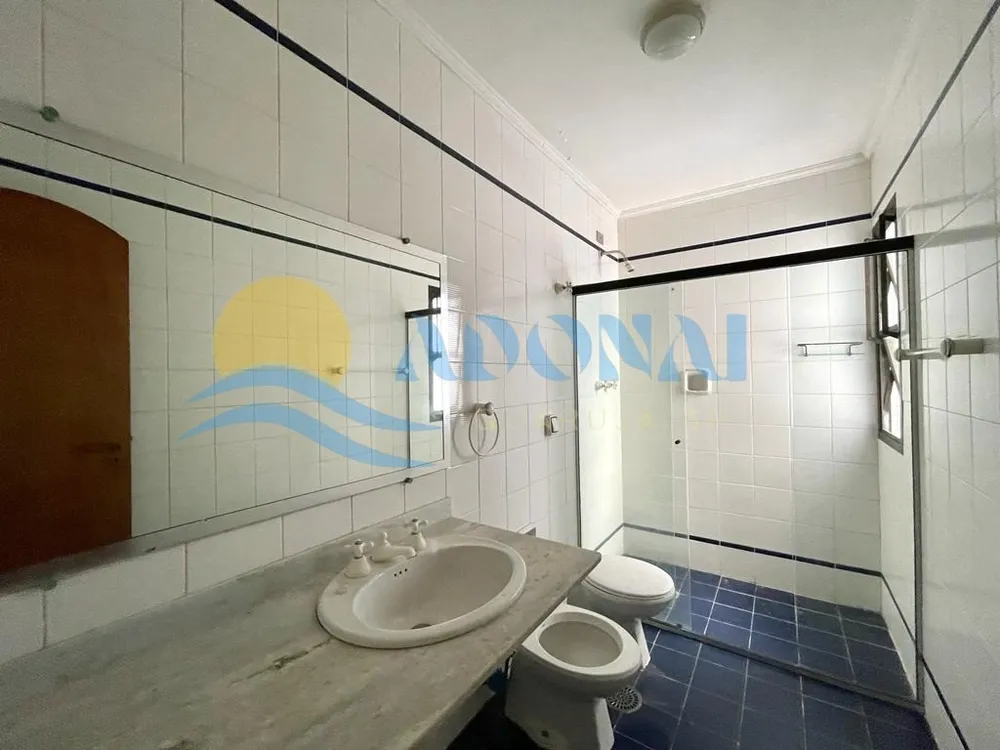 Apartamento, 3 quartos, 130 m² - Foto 7
