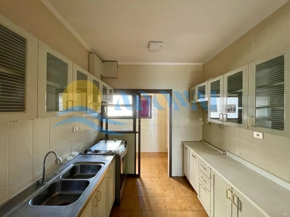 Apartamento, 3 quartos, 130 m² - Foto 10