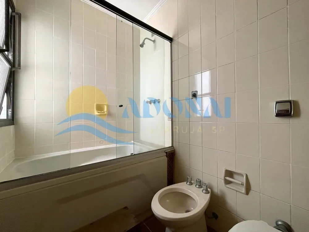 Apartamento, 3 quartos, 130 m² - Foto 5