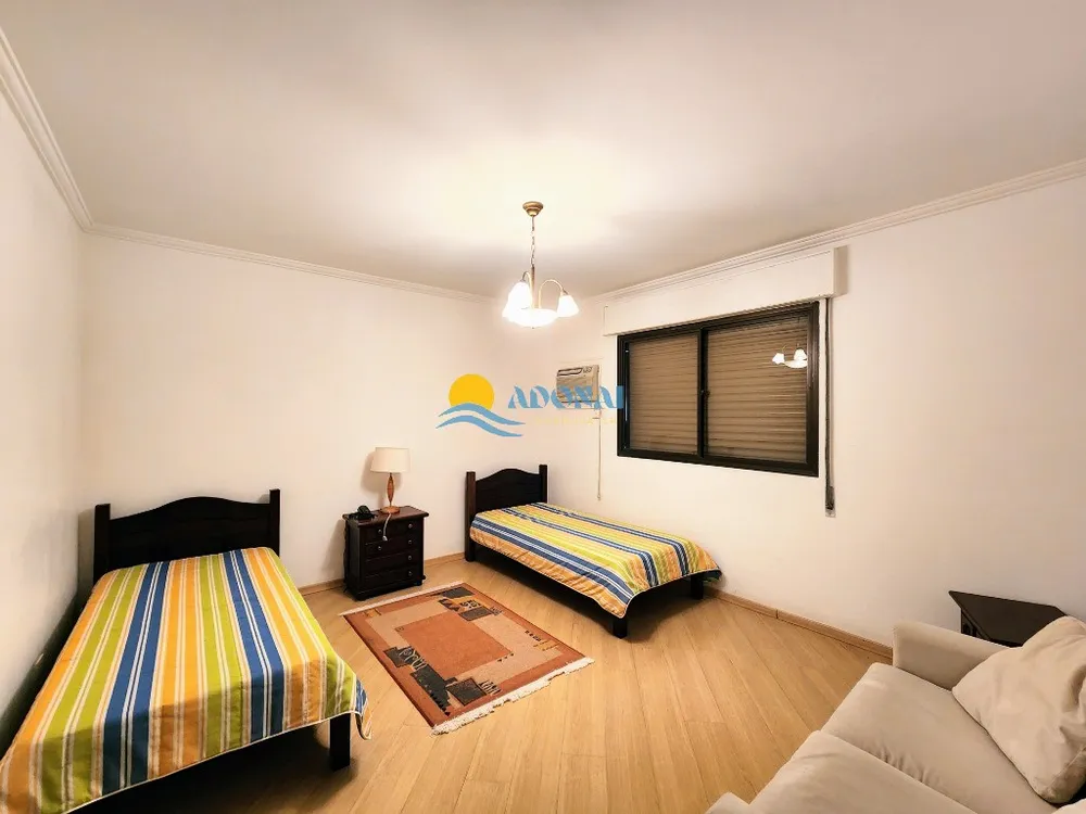 Apartamento, 3 quartos, 200 m² - Foto 10