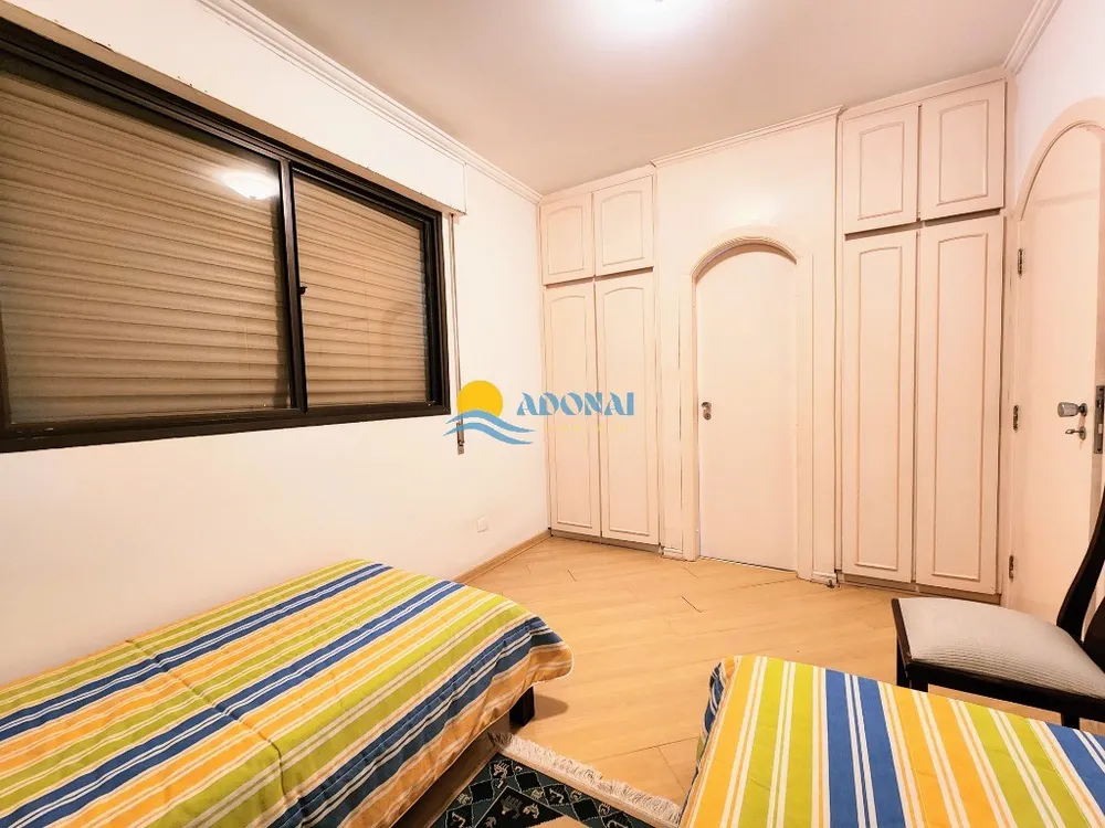 Apartamento, 3 quartos, 200 m² - Foto 8